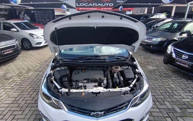 imagem-https://www.socarrao.com.br/sc-vehicle-images-prod/1999884/1780893234289-SU1HXzkzNDQuanBlZw.jpeg