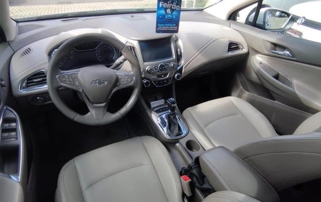 imagem-https://www.socarrao.com.br/sc-vehicle-images-prod/1999884/1780893234409-SU1HXzkzNDYuanBlZw.jpeg