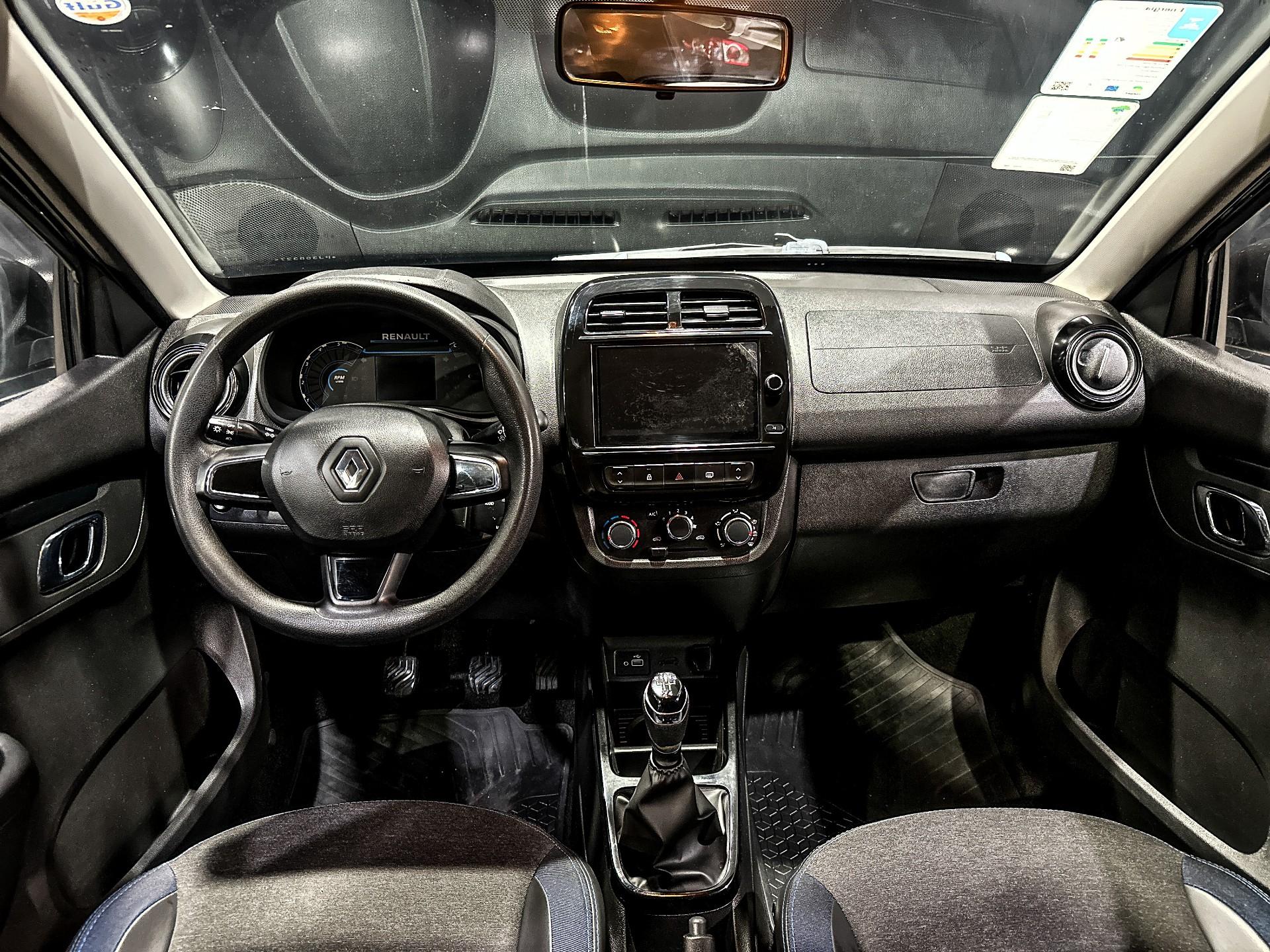 imagem-https://www.socarrao.com.br/sc-vehicle-images-prod/20024/1769988096903-6922771OR_1758049828_29_80.jpg