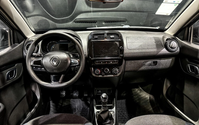 imagem-https://www.socarrao.com.br/sc-vehicle-images-prod/20024/1769988096903-6922771OR_1758049828_29_80.jpg
