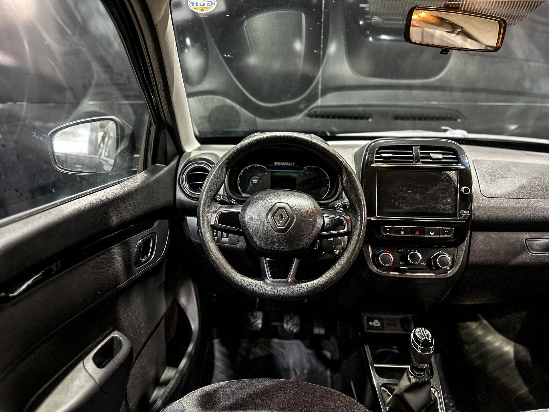 imagem-https://www.socarrao.com.br/sc-vehicle-images-prod/20024/1769988096903-6922771OR_1758049828_31_150.jpg