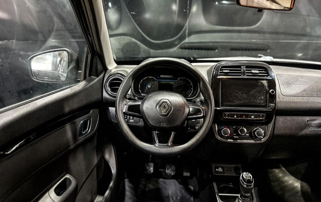 imagem-https://www.socarrao.com.br/sc-vehicle-images-prod/20024/1769988096903-6922771OR_1758049828_31_150.jpg