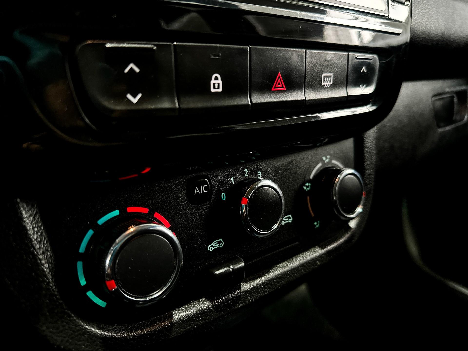 imagem-https://www.socarrao.com.br/sc-vehicle-images-prod/20024/1769988096903-6922771OR_1758049829_55_750.jpg