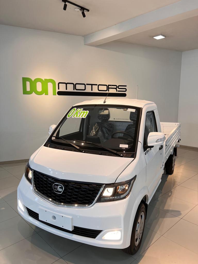 imagem-https://www.socarrao.com.br/sc-vehicle-images-prod/20052/1769988095237-6697608OR_1761769267_21_490.jpg