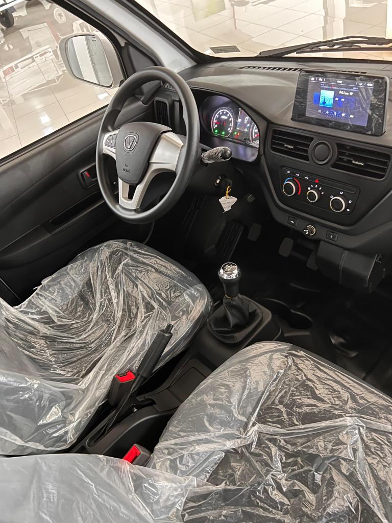 imagem-https://www.socarrao.com.br/sc-vehicle-images-prod/20052/1769988095237-6697608OR_1761769269_64_390.jpg