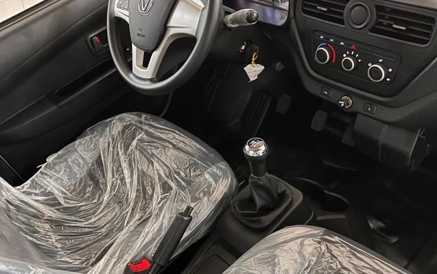 imagem-https://www.socarrao.com.br/sc-vehicle-images-prod/20052/1769988095237-6697608OR_1761769269_64_390.jpg