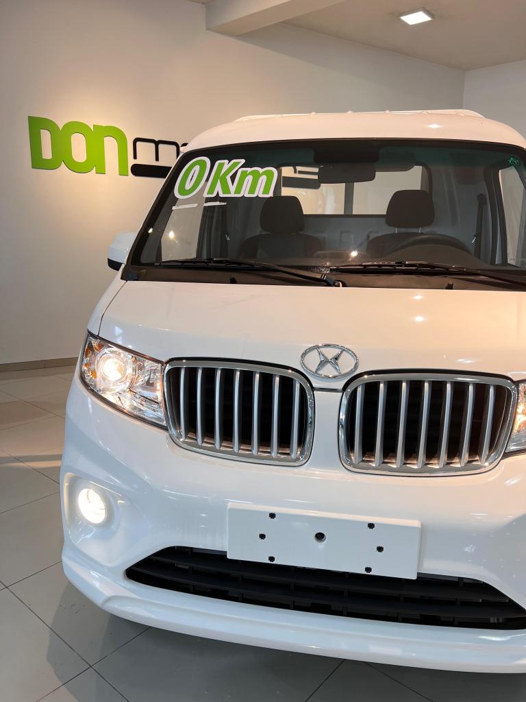imagem-https://www.socarrao.com.br/sc-vehicle-images-prod/20053/1769988095428-6710426OR_1761769343_47_390.jpg