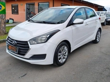 imagem de Comfort Plus 1.0 Flex 12V Mec.