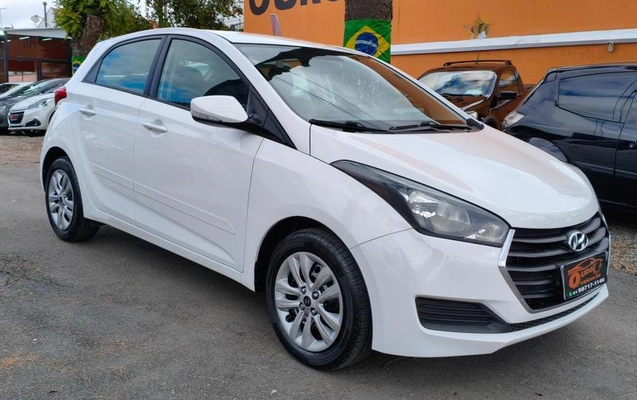 imagem-https://www.socarrao.com.br/sc-vehicle-images-prod/2005388/1784645932854-8115781_3_B_8ab49e2620.jpeg