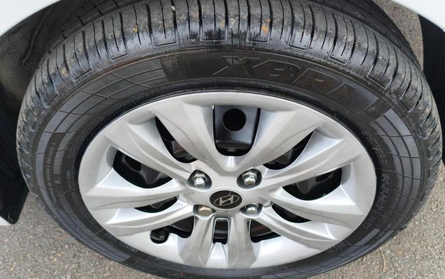 imagem-https://www.socarrao.com.br/sc-vehicle-images-prod/2005388/1784645932855-8115781_5_B_1e1f4cc412.jpeg
