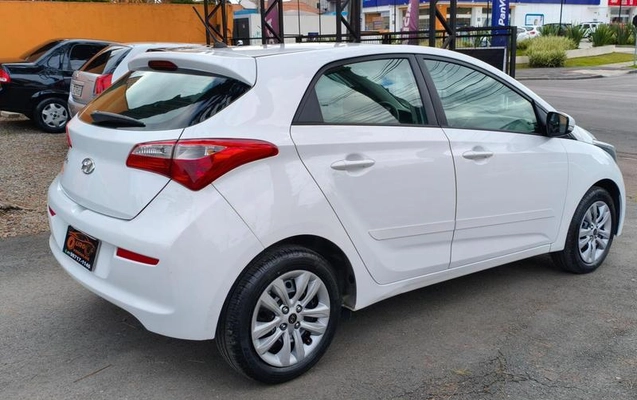imagem-https://www.socarrao.com.br/sc-vehicle-images-prod/2005388/1784645932856-8115781_6_B_f22ddde9d6.jpeg