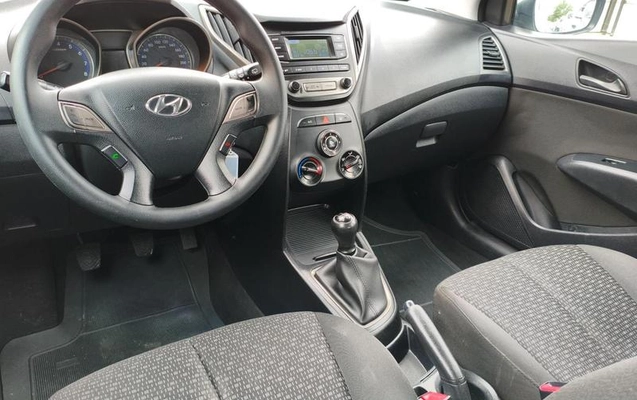 imagem-https://www.socarrao.com.br/sc-vehicle-images-prod/2005388/1784645932858-8115781_11_B_256eaef0e5.jpeg