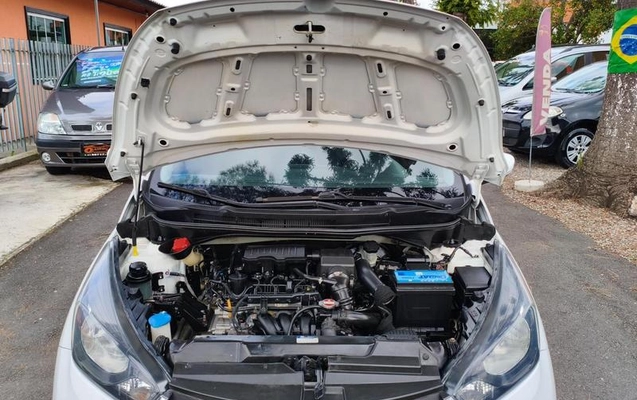 imagem-https://www.socarrao.com.br/sc-vehicle-images-prod/2005388/1784645932864-8115781_19_B_22774c59c5.jpeg