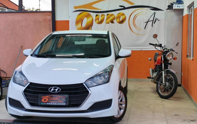 imagem-https://www.socarrao.com.br/sc-vehicle-images-prod/2005388/1784645932865-8115781_20_B_505ba4f0c0.jpeg