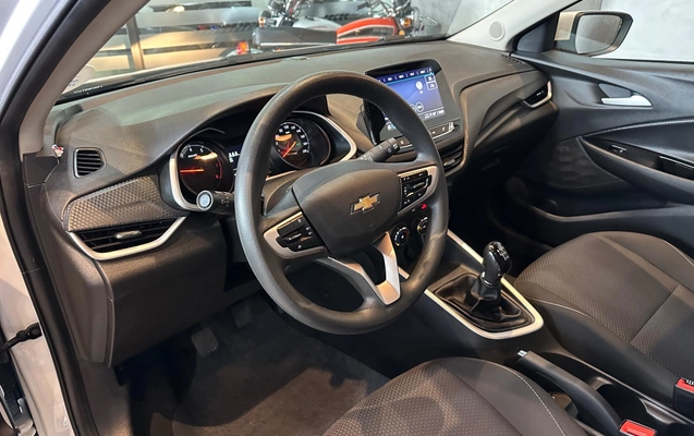 imagem-https://www.socarrao.com.br/sc-vehicle-images-prod/2005389/1784665708628-b4d8a7a26da341e9bf3f1d1c1872d80d_1780669758171.jpg