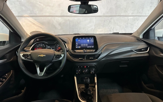 imagem-https://www.socarrao.com.br/sc-vehicle-images-prod/2005389/1784665708630-a5b25ecd3b77424194bc14e1841d82c7_1780669760290.jpg