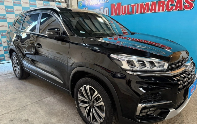 imagem-https://www.socarrao.com.br/sc-vehicle-images-prod/2005434/1780920767348-V2hhdHNBcHAgSW1hZ2UgMjAyNi0wNi0wNSBhdCB6enouanBlZw.jpeg