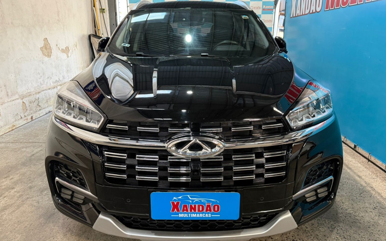 imagem-https://www.socarrao.com.br/sc-vehicle-images-prod/2005434/1780920767686-V2hhdHNBcHAgSW1hZ2UgMjAyNi0wNi0wNSBhdCAwOC41My40MXphLmpwZWc.jpeg