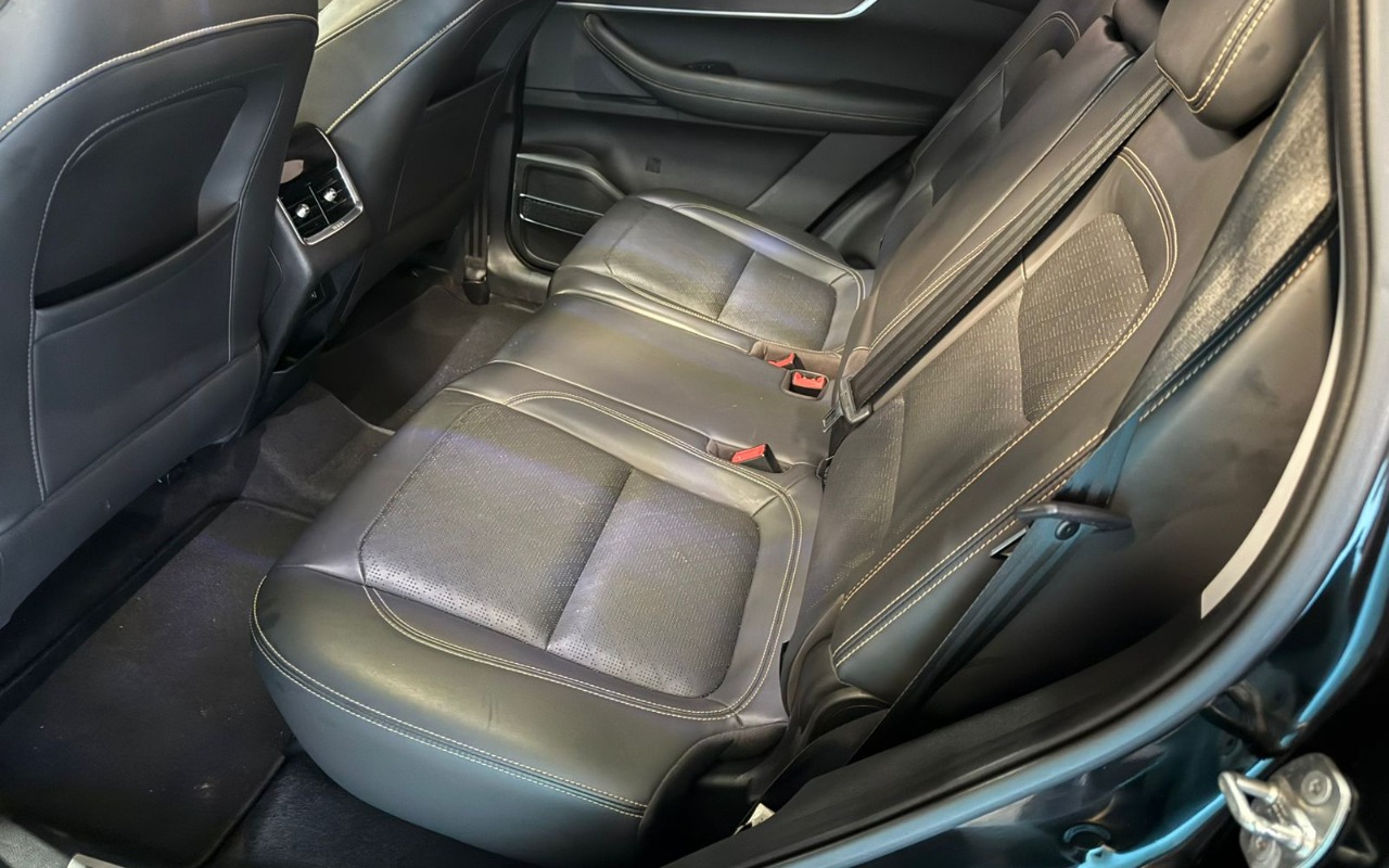 imagem-https://www.socarrao.com.br/sc-vehicle-images-prod/2005434/1780920768502-V2hhdHNBcHAgSW1hZ2UgMjAyNi0wNi0wNSBhdCAwOC41My40MC5qcGVn.jpeg