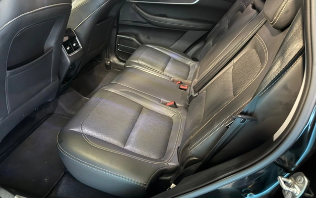 imagem-https://www.socarrao.com.br/sc-vehicle-images-prod/2005434/1780920768502-V2hhdHNBcHAgSW1hZ2UgMjAyNi0wNi0wNSBhdCAwOC41My40MC5qcGVn.jpeg
