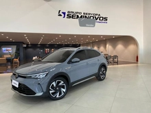 imagem de Highline 1.0 200 TSI Flex Aut.