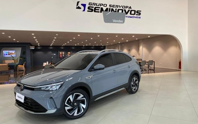 imagem-https://www.socarrao.com.br/sc-vehicle-images-prod/2005627/1787001357443-8163528_0_B_54caecd96c.jpeg