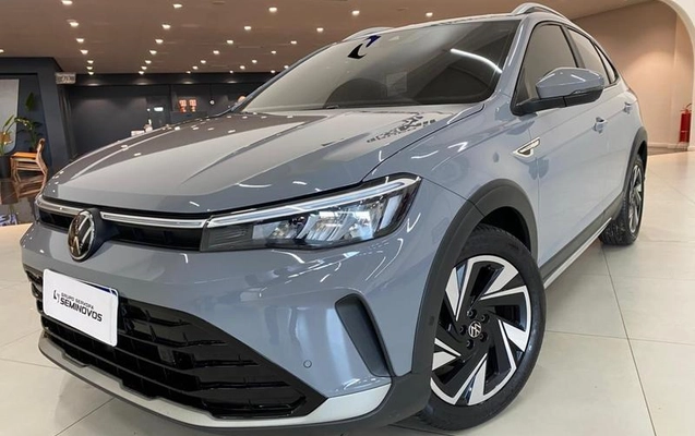 imagem-https://www.socarrao.com.br/sc-vehicle-images-prod/2005627/1787001357447-8163528_1_B_246e329e89.jpeg