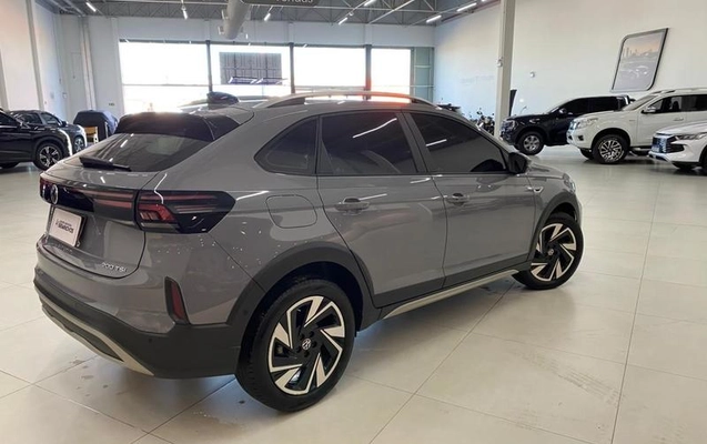 imagem-https://www.socarrao.com.br/sc-vehicle-images-prod/2005627/1787001357451-8163528_1_B_b573a9fea1.jpeg