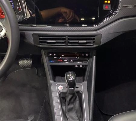 imagem-https://www.socarrao.com.br/sc-vehicle-images-prod/2005627/1787001357453-8163528_2_B_896a147843.jpeg