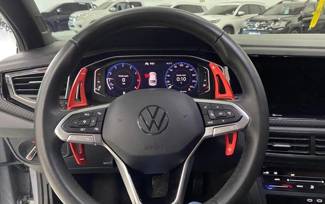 imagem-https://www.socarrao.com.br/sc-vehicle-images-prod/2005627/1787001357454-8163528_2_B_ea4034b56c.jpeg