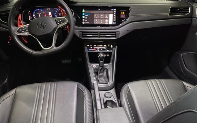 imagem-https://www.socarrao.com.br/sc-vehicle-images-prod/2005627/1787001357456-8163528_2_B_bbbfd1e05e.jpeg