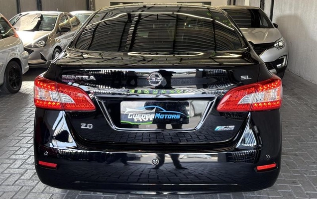 imagem-https://www.socarrao.com.br/sc-vehicle-images-prod/2006190/1789393553813-8088518_7_B_eb326f7f11.jpeg