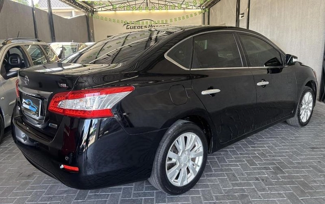 imagem-https://www.socarrao.com.br/sc-vehicle-images-prod/2006190/1789393553815-8088518_13_B_46169f53da.jpeg