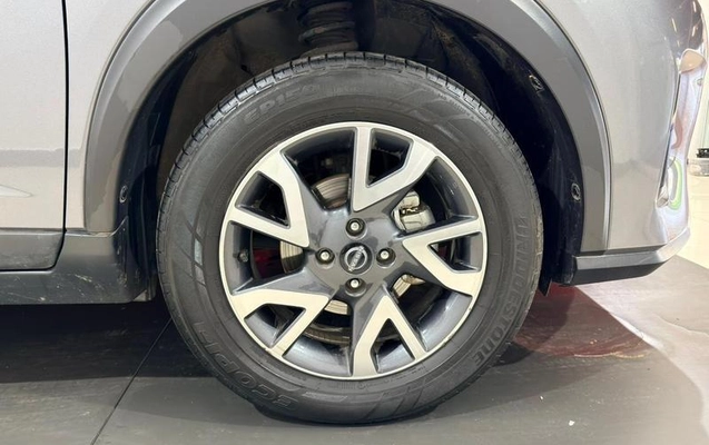 imagem-https://www.socarrao.com.br/sc-vehicle-images-prod/2006246/1788633971805-8163680_2_B_b21a6a4187.jpeg