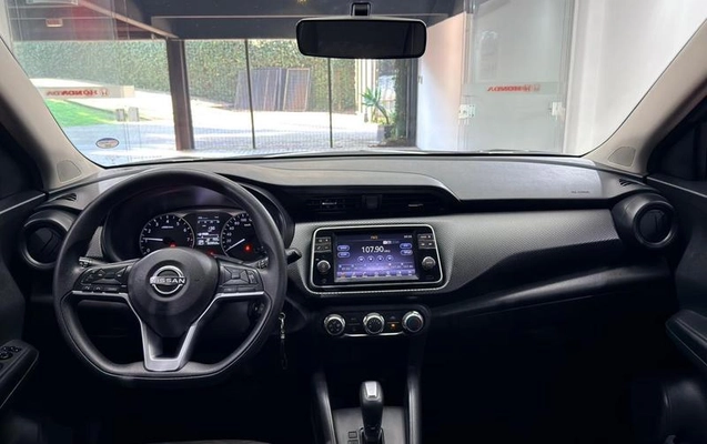 imagem-https://www.socarrao.com.br/sc-vehicle-images-prod/2006246/1788633971813-8163680_0_B_c3c8bdef82.jpeg