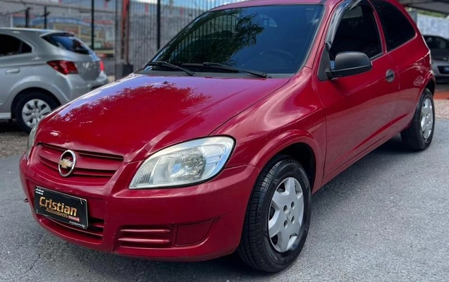 imagem-https://www.socarrao.com.br/sc-vehicle-images-prod/2006251/1782316065482-7927716_9_B_d8fac3cb2f.jpeg