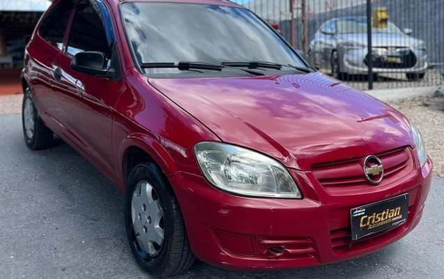imagem-https://www.socarrao.com.br/sc-vehicle-images-prod/2006251/1782316065484-7927716_3_B_202ebec376.jpeg
