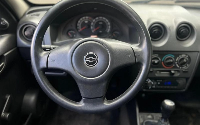 imagem-https://www.socarrao.com.br/sc-vehicle-images-prod/2006251/1782316065486-7927716_0_B_9e13261b87.jpeg