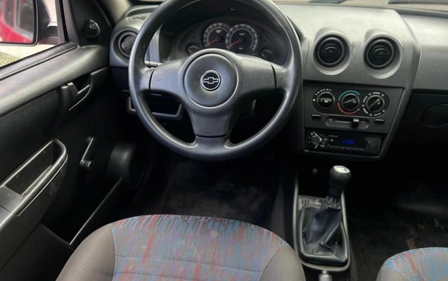 imagem-https://www.socarrao.com.br/sc-vehicle-images-prod/2006251/1782316065487-7927716_1_B_31769a4cf0.jpeg