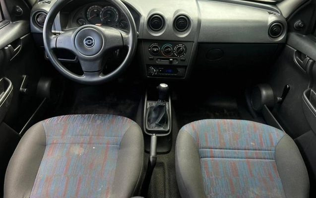 imagem-https://www.socarrao.com.br/sc-vehicle-images-prod/2006251/1782316065488-7927716_3_B_7b8fcbd510.jpeg