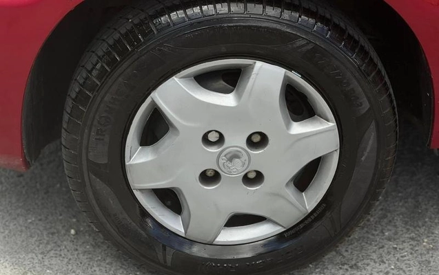 imagem-https://www.socarrao.com.br/sc-vehicle-images-prod/2006251/1782316065493-7927716_3_B_a7c88c6ff4.jpeg