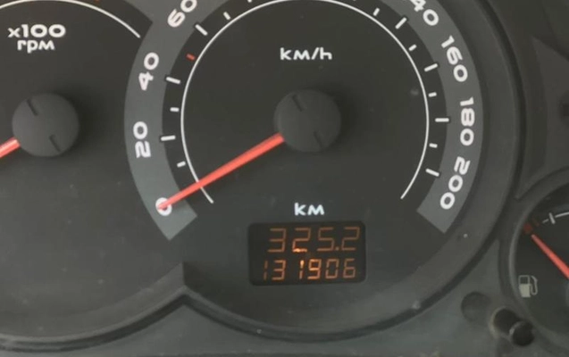 imagem-https://www.socarrao.com.br/sc-vehicle-images-prod/2006251/1782316065494-7927716_0_B_ad3ee5bc7d.jpeg