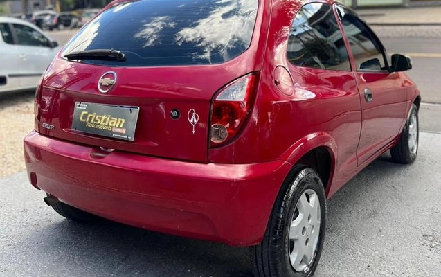 imagem-https://www.socarrao.com.br/sc-vehicle-images-prod/2006251/1782316065496-7927716_3_B_cc52163a91.jpeg