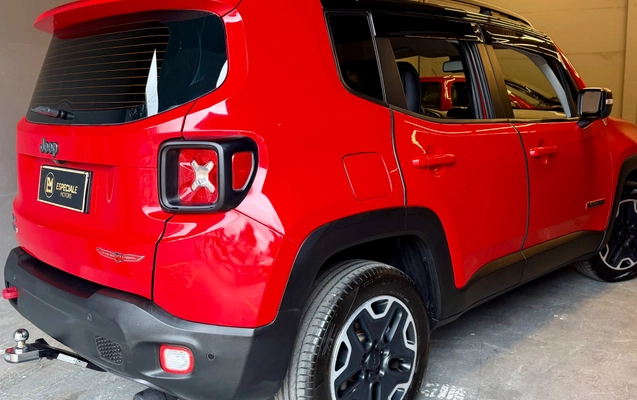 imagem-https://www.socarrao.com.br/sc-vehicle-images-prod/2006308/1788275046955-e50a7371-db8d-45be-b330-3cdea70e28e8.jpg