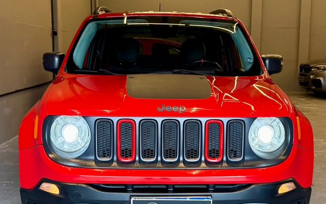 imagem-https://www.socarrao.com.br/sc-vehicle-images-prod/2006308/1788275046959-09921277-0331-4126-99f7-3f64fb13da5e.jpg