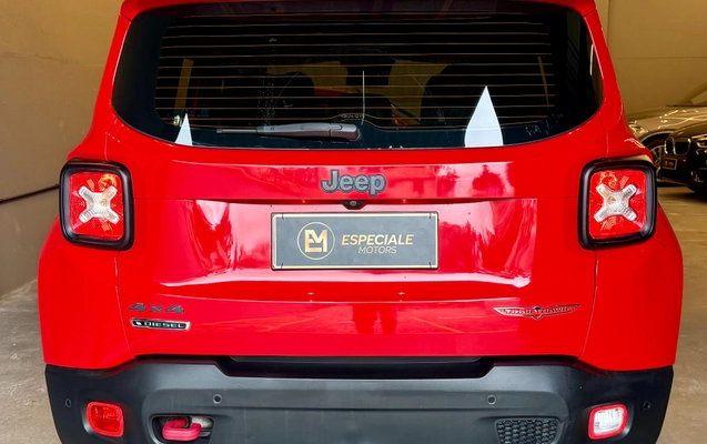 imagem-https://www.socarrao.com.br/sc-vehicle-images-prod/2006308/1788275046960-63f6a2be-9217-49d2-8568-d9ffe8bd65a0.jpg
