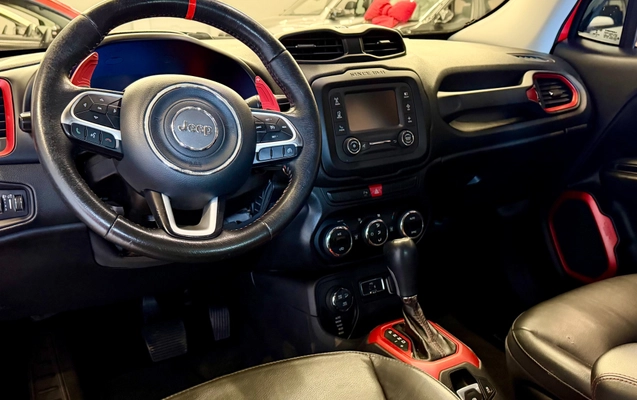 imagem-https://www.socarrao.com.br/sc-vehicle-images-prod/2006308/1788275046964-d2c5f3c3-bc91-400e-afe0-b3dc3cd656c0.jpg