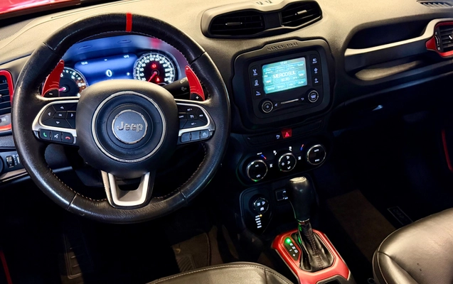 imagem-https://www.socarrao.com.br/sc-vehicle-images-prod/2006308/1788275046969-be549607-ba02-4790-be92-62b331e939b6.jpg