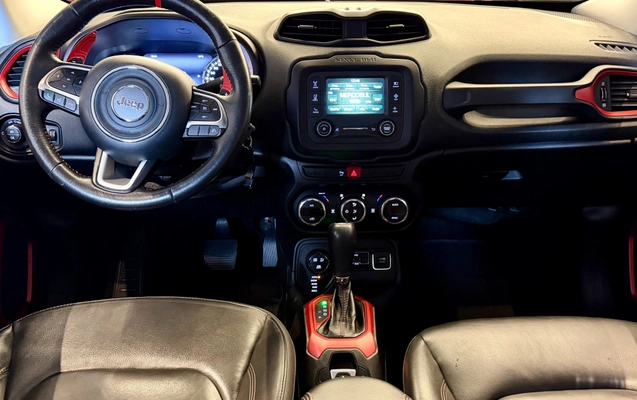 imagem-https://www.socarrao.com.br/sc-vehicle-images-prod/2006308/1788275046970-a5d630ae-25d9-49f4-8237-24283024ca15.jpg