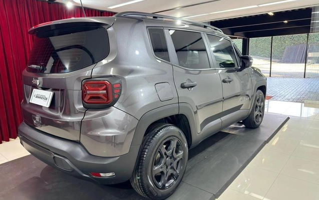 imagem-https://www.socarrao.com.br/sc-vehicle-images-prod/2006353/1790965064169-8163711_8_B_994879c319.jpeg
